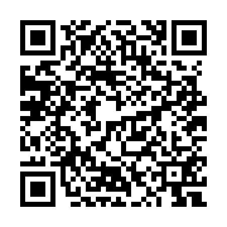 QR code for 6YZK518