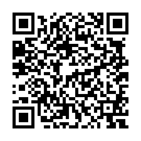 QR code for 6YZL803