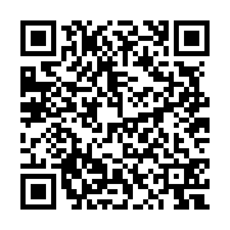 QR code for 6YZN323