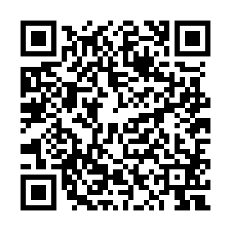 QR code for 6YZO824