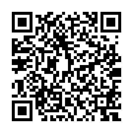 QR code for 6YZS884