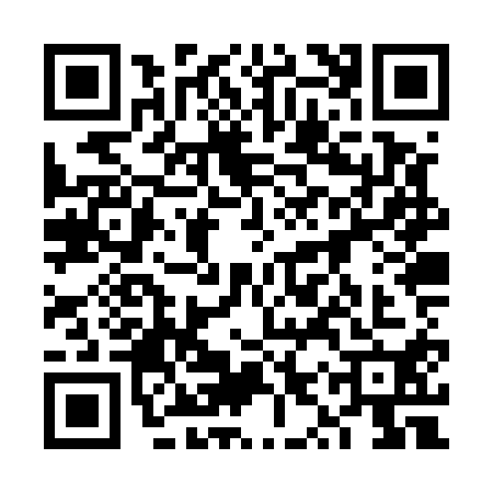 QR code for 6YZU107