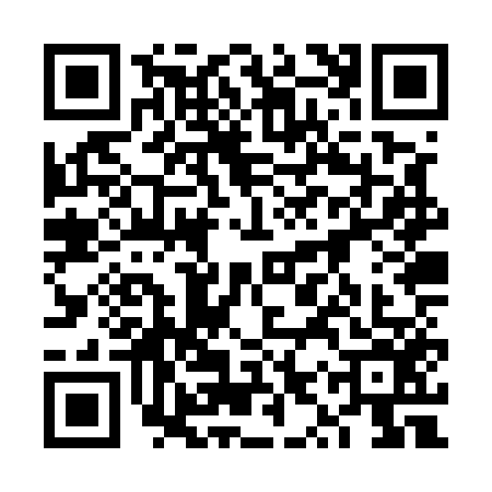 QR code for 6YZU561