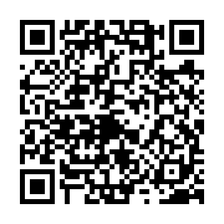 QR code for 6YZV911