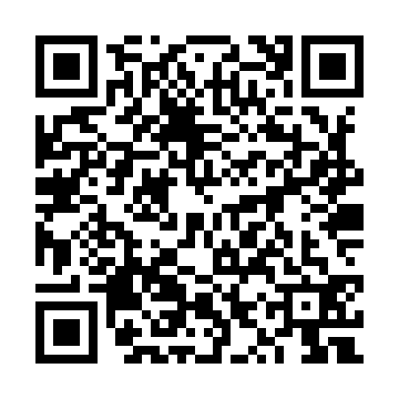 QR code for 6YZY322