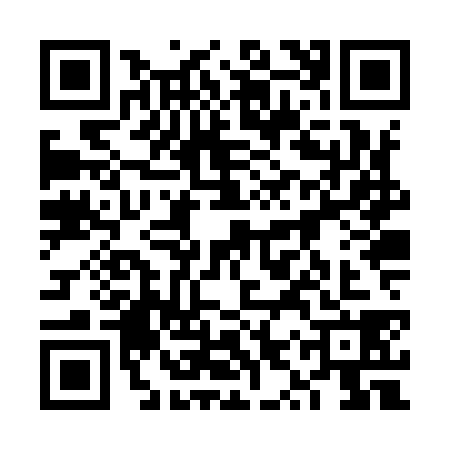 QR code for 6YZY387