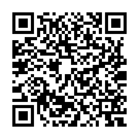 QR code for 6YZY536
