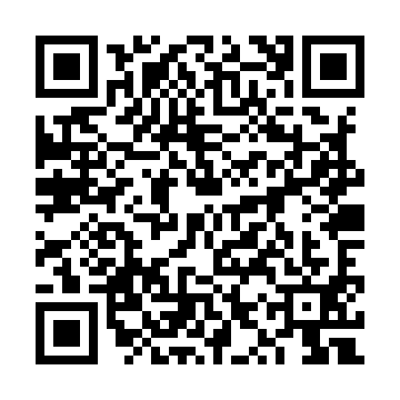 QR code for 6YZY918
