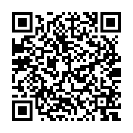 QR code for 6YZZ446