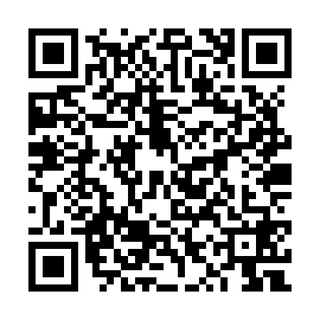 QR code for 6YZZ689