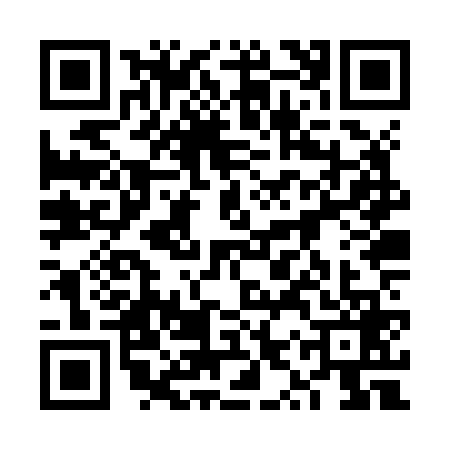 QR code for 6YZZ698