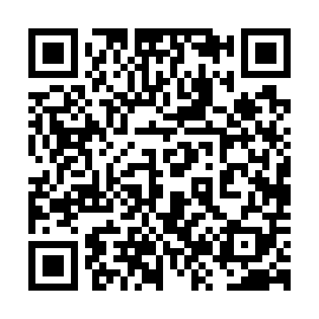 QR code for 6Z0709