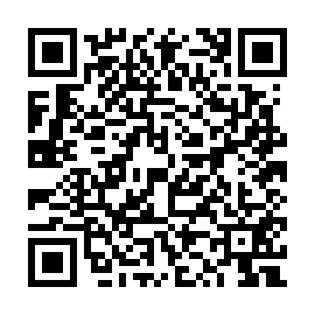 QR code for 6Z0G517