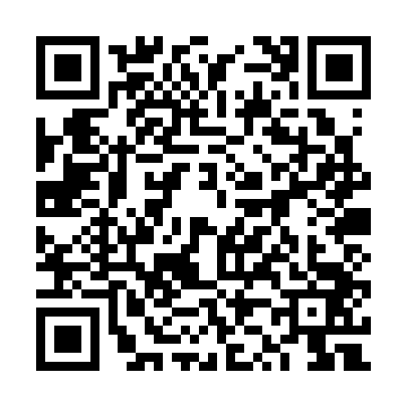 QR code for 6Z0S433