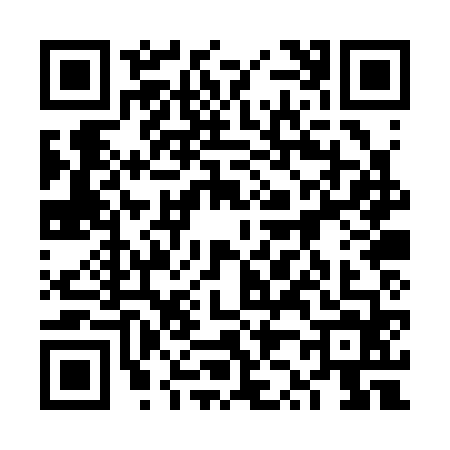QR code for 6Z0S642