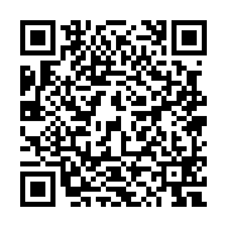 QR code for 6Z10991