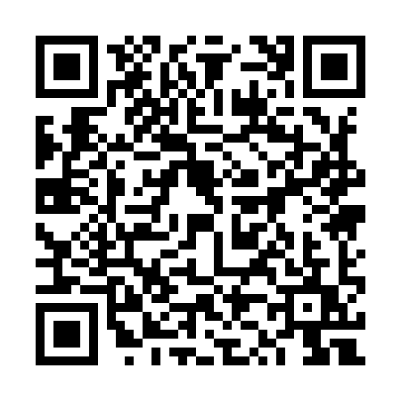 QR code for 6Z199U2