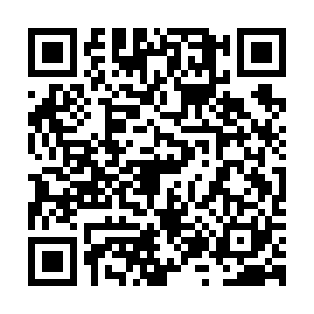 QR code for 6Z1F212