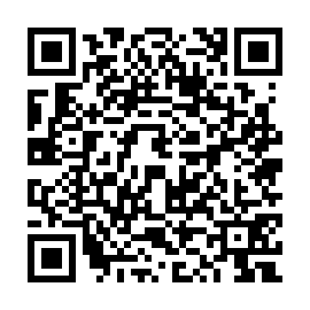 QR code for 6Z53711