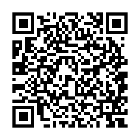QR code for 6Z62977