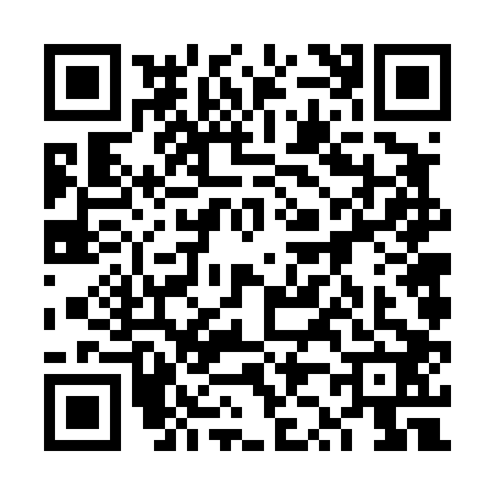 QR code for 6Z64028