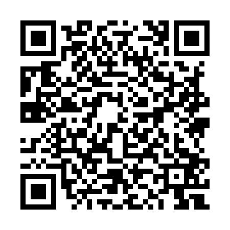 QR code for 6Z99038