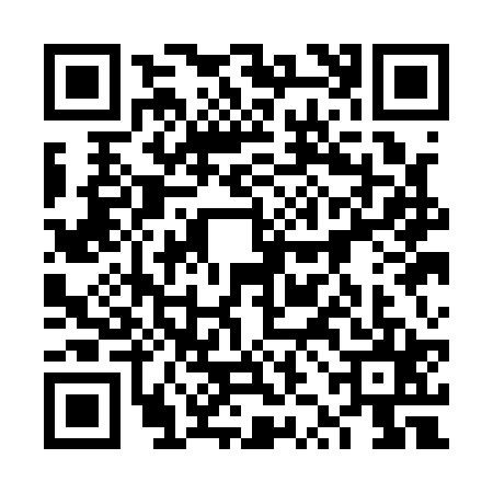 QR code for 6ZAA253