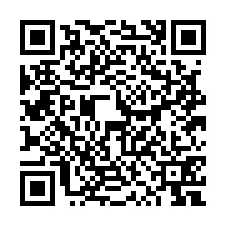 QR code for 6ZAA719