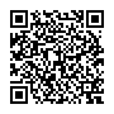 QR code for 6ZAB126
