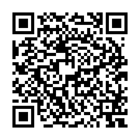 QR code for 6ZAB826