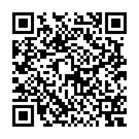 QR code for 6ZAD141