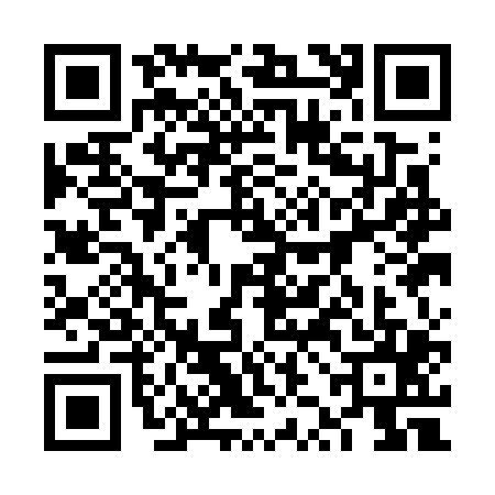 QR code for 6ZAG055
