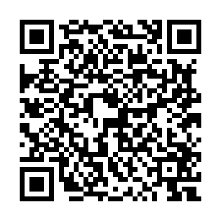 QR code for 6ZAH467