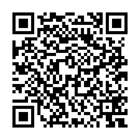 QR code for 6ZAK599