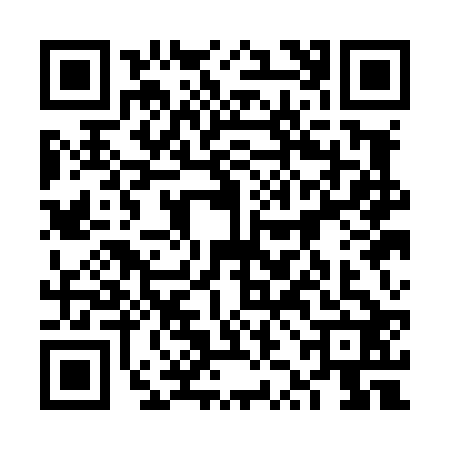 QR code for 6ZAL221