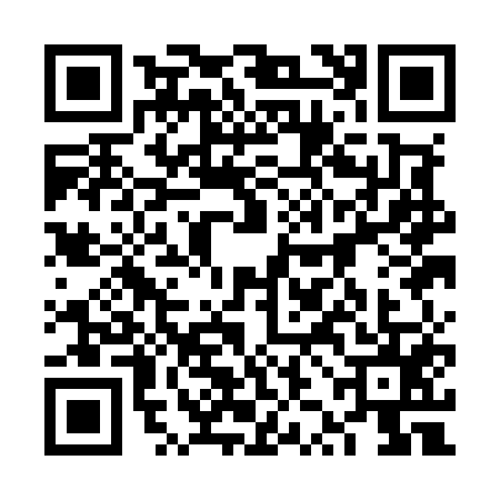 QR code for 6ZAM555