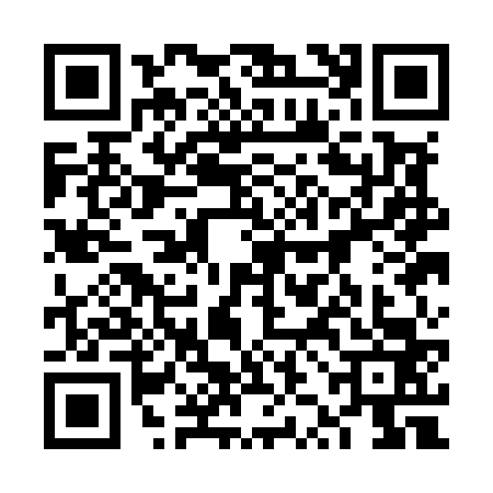 QR code for 6ZAM637