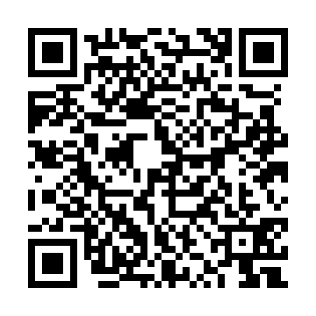 QR code for 6ZAO310