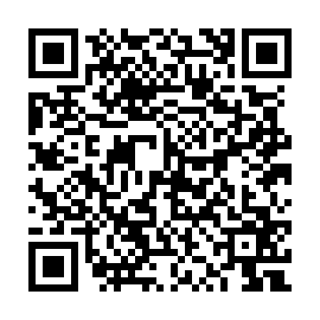 QR code for 6ZAO663