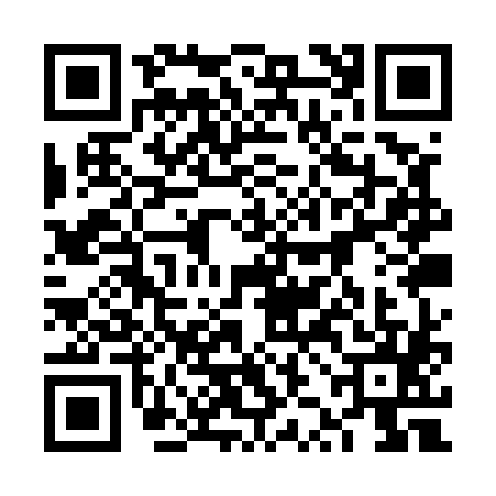 QR code for 6ZAU852