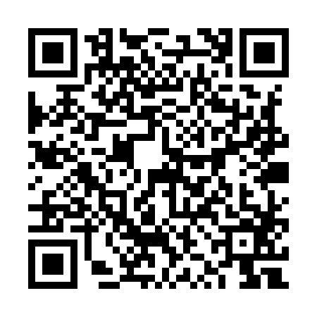 QR code for 6ZAY864