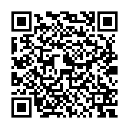 QR code for 6ZAZ230