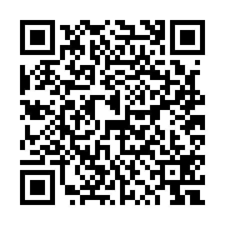 QR code for 6ZBA193