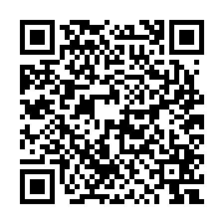 QR code for 6ZBB455