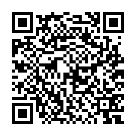 QR code for 6ZBC735
