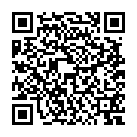 QR code for 6ZBD508