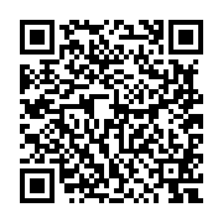 QR code for 6ZBH817