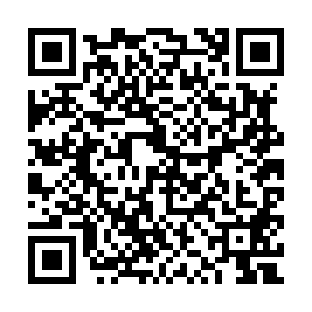 QR code for 6ZBH887