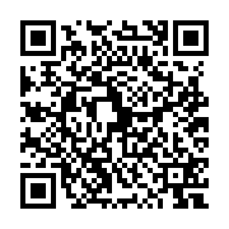 QR code for 6ZBK210