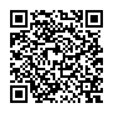 QR code for 6ZBO043